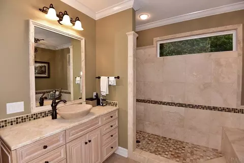 3164 Cobblestone Dr, Pace, FL 32571 photo 21