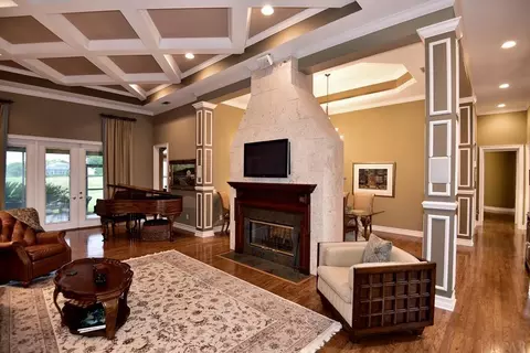 3164 Cobblestone Dr, Pace, FL 32571 photo 9