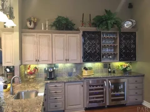 3164 Cobblestone Dr, Pace, FL 32571 photo 12