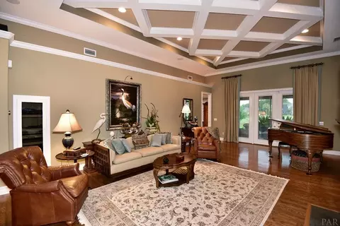 3164 Cobblestone Dr, Pace, FL 32571 photo 7