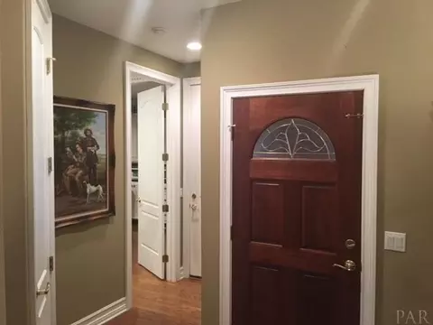 3164 Cobblestone Dr, Pace, FL 32571 photo 41