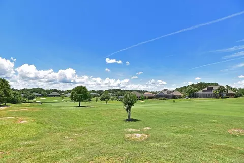 3164 Cobblestone Dr, Pace, FL 32571 photo 46
