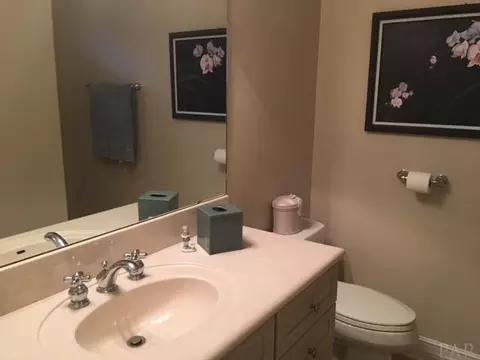 3164 Cobblestone Dr, Pace, FL 32571 photo 40