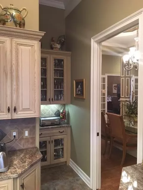 3164 Cobblestone Dr, Pace, FL 32571 photo 14