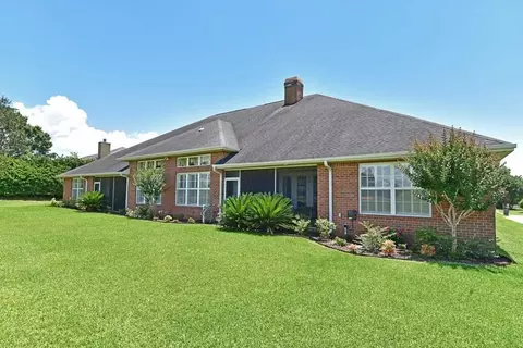 3164 Cobblestone Dr, Pace, FL 32571 photo 47