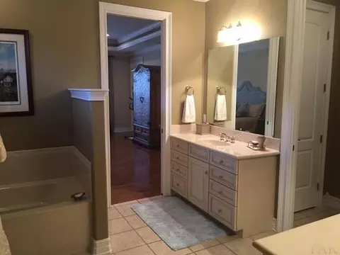 3164 Cobblestone Dr, Pace, FL 32571 photo 27