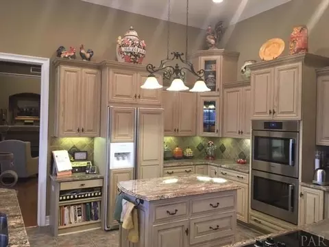 3164 Cobblestone Dr, Pace, FL 32571 photo 13