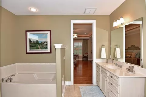 3164 Cobblestone Dr, Pace, FL 32571 photo 26