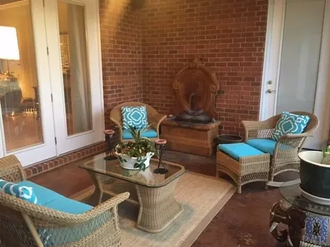 3164 Cobblestone Dr, Pace, FL 32571 photo 28