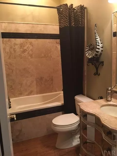 3164 Cobblestone Dr, Pace, FL 32571 photo 32