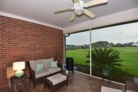3164 Cobblestone Dr, Pace, FL 32571 photo 17