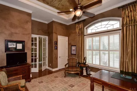 3164 Cobblestone Dr, Pace, FL 32571 photo 8