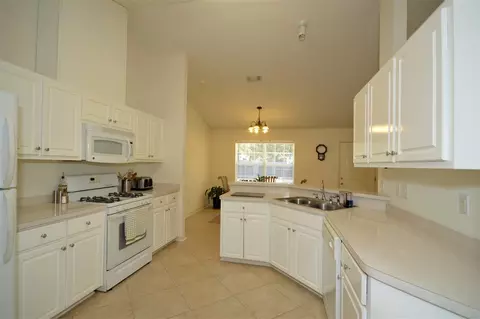 3992 Willis Way, Milton, FL 32583 photo 12