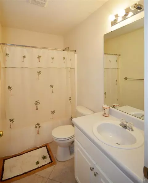 3992 Willis Way, Milton, FL 32583 photo 15