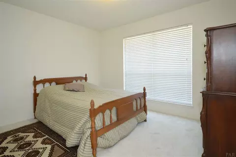3992 Willis Way, Milton, FL 32583 photo 17