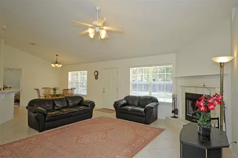 3992 Willis Way, Milton, FL 32583 photo 5