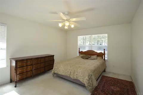 3992 Willis Way, Milton, FL 32583 photo 21
