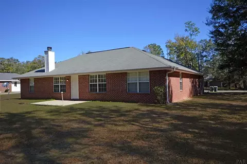 3992 Willis Way, Milton, FL 32583 photo 27