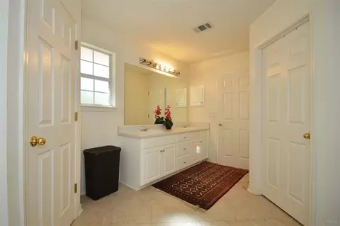 3992 Willis Way, Milton, FL 32583 photo 25