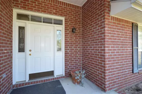 3992 Willis Way, Milton, FL 32583 photo 3