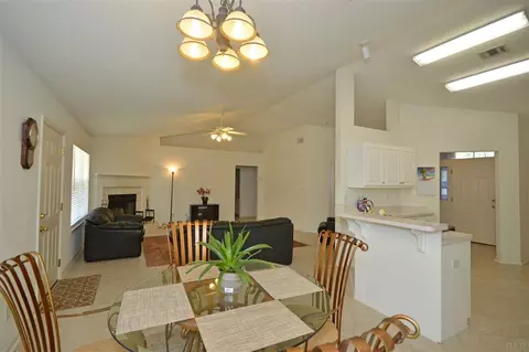 3992 Willis Way, Milton, FL 32583 photo 8