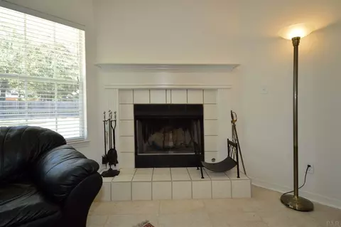 3992 Willis Way, Milton, FL 32583 photo 7