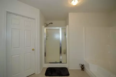 3992 Willis Way, Milton, FL 32583 photo 24
