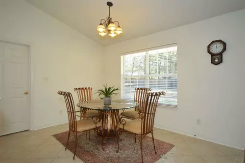 3992 Willis Way, Milton, FL 32583 photo 9