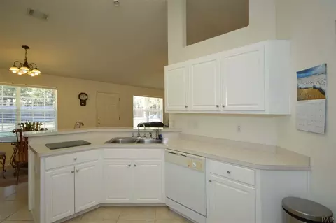 3992 Willis Way, Milton, FL 32583 photo 13