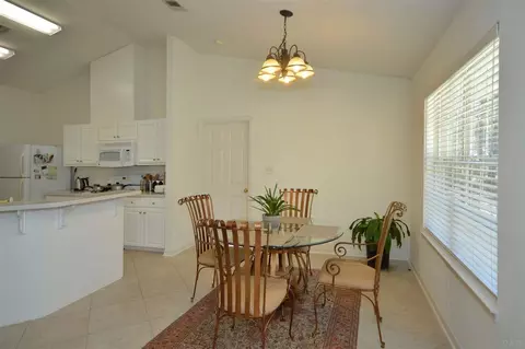 3992 Willis Way, Milton, FL 32583 photo 10