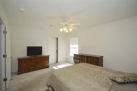 3992 Willis Way, Milton, FL 32583 photo 22