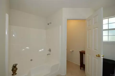 3992 Willis Way, Milton, FL 32583 photo 23