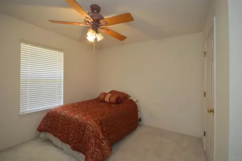 3992 Willis Way, Milton, FL 32583 photo 14
