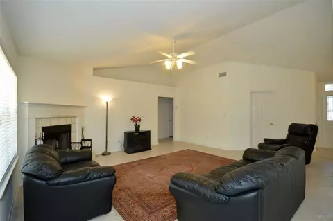 3992 Willis Way, Milton, FL 32583 photo 6