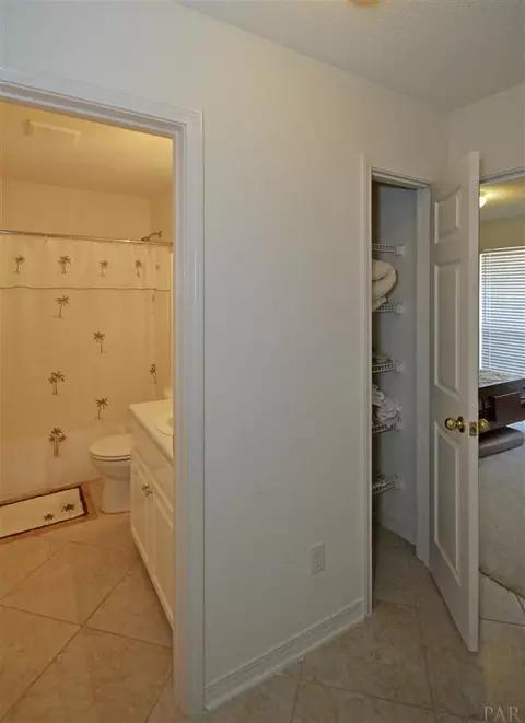 3992 Willis Way, Milton, FL 32583 photo 16