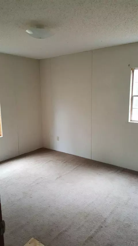 6953 Hwy 4, Jay, FL 32565 photo 12