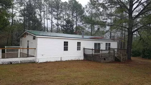 6953 Hwy 4, Jay, FL 32565 photo 2