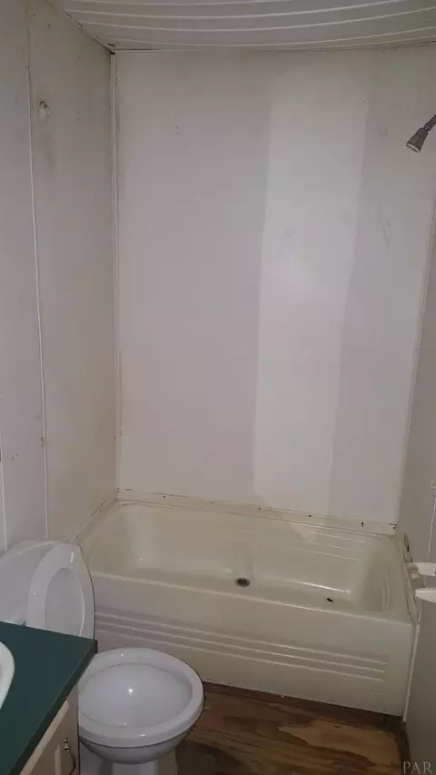 6953 Hwy 4, Jay, FL 32565 photo 11