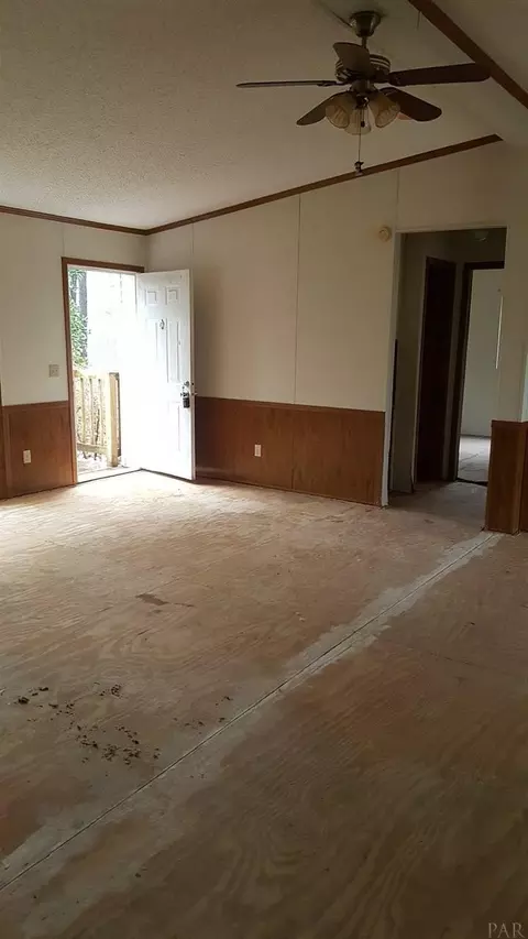 6953 Hwy 4, Jay, FL 32565 photo 4