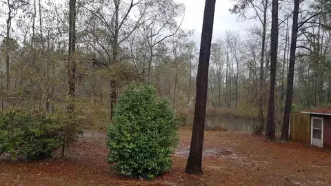 6953 Hwy 4, Jay, FL 32565 photo 15