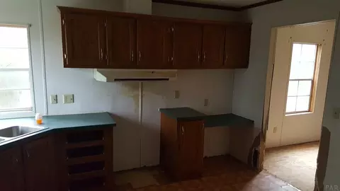 6953 Hwy 4, Jay, FL 32565 photo 8