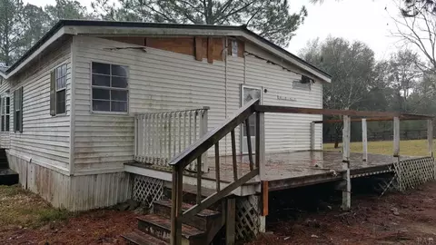 6953 Hwy 4, Jay, FL 32565 photo 3