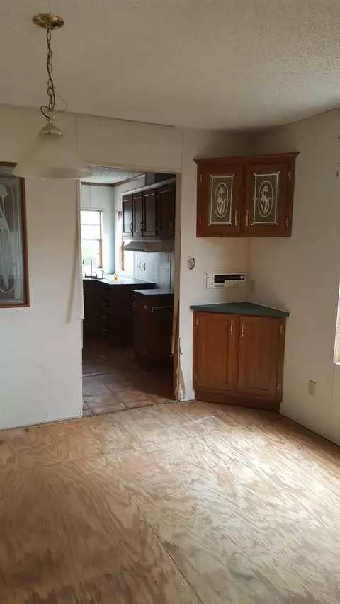 6953 Hwy 4, Jay, FL 32565 photo 10