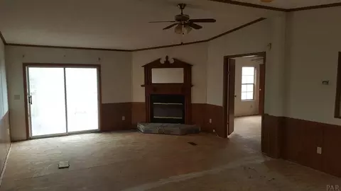 6953 Hwy 4, Jay, FL 32565 photo 6