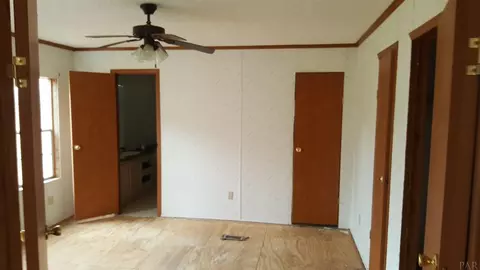 6953 Hwy 4, Jay, FL 32565 photo 13