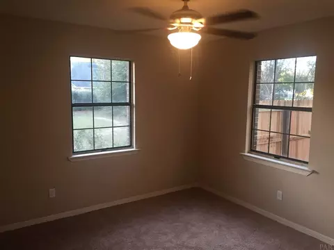 5616 Northrop Rd, Milton, FL 32570 photo 12