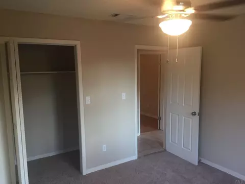 5616 Northrop Rd, Milton, FL 32570 photo 10