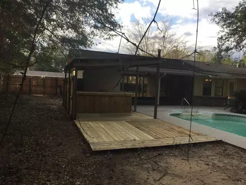 5616 Northrop Rd, Milton, FL 32570 photo 18