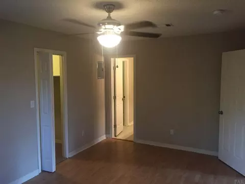 5616 Northrop Rd, Milton, FL 32570 photo 14