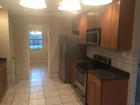 5616 Northrop Rd, Milton, FL 32570 photo 8